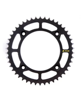 Pinion spate 4486 46 otel ULTRALITE KTM SX 85/105 '03-22 (448646) (JTR895.46) (standard46) (pas 428)