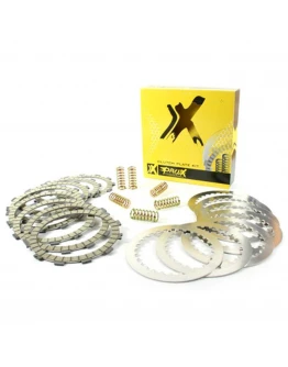 Kit ambreiaj ProX pentru HONDA CR 250 '90-93