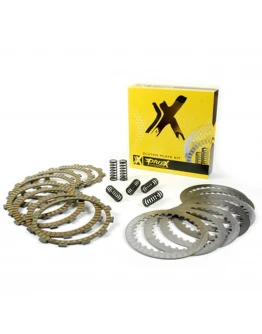 Kit ambreiaj ProX pentru HONDA TRX 450R '04-14 (EBS1302;EBS032)
