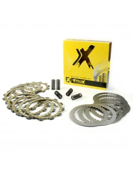 Kit ambreiaj ProX pentru YAMAHA YZ 125 '02-04 Kit ambreiaj ProX pentru YAMAHA YZ 125 '02-04