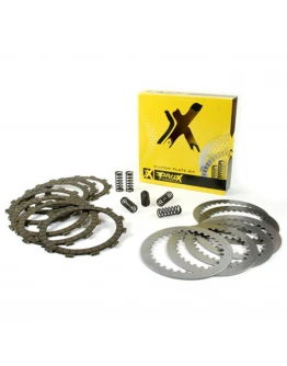 Kit ambreiaj ProX pentru YAMAHA YZ 250 '88-90 Kit ambreiaj ProX pentru YAMAHA YZ 250 '88-90