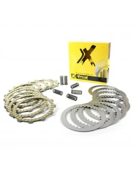 Kit ambreiaj ProX pentru YAMAHA YZ 426F '00 Kit ambreiaj ProX pentru YAMAHA YZ 426F '00