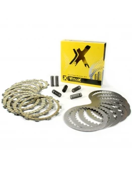 Kit ambreiaj ProX pentru YAMAHA YZ 426F '01-02 Kit ambreiaj ProX pentru YAMAHA YZ 426F '01-02