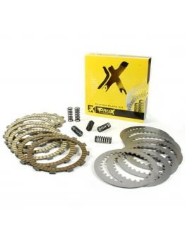 Kit ambreiaj ProX pentru YAMAHA YFZ 450R '09-13 (EBS2364;EBS058) Kit ambreiaj ProX pentru YAMAHA YFZ 450R '09-13 (EBS2364;EBS058)