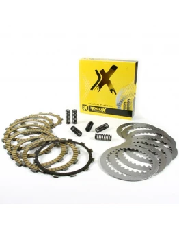 Kit ambreiaj ProX pentru YAMAHA YFZ 450 '12-13 Kit ambreiaj ProX pentru YAMAHA YFZ 450 '12-13
