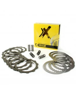 Kit ambreiaj ProX pentru SUZUKI RM 125 '92-00