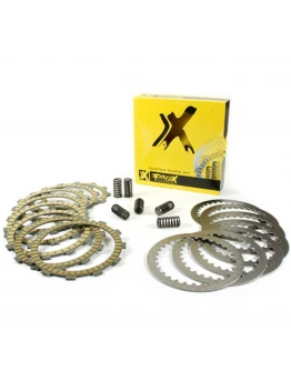Kit ambreiaj ProX pentru SUZUKI RM 250 '03-05