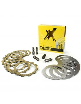 Kit ambreiaj ProX pentru SUZUKI RM-Z 250 '10 (EBS 4514;EBS164)