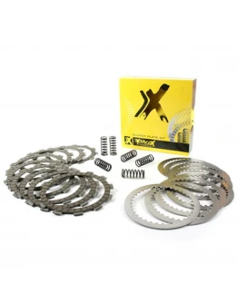 Kit ambreiaj ProX pentru SUZUKI RM 250 '92-93