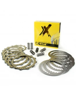 Kit ambreiaj ProX pentru SUZUKI RM 250 '96-97