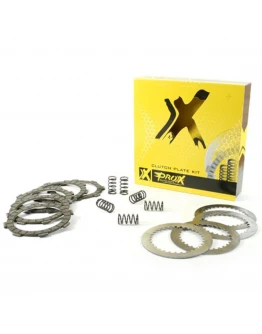 Kit ambreiaj ProX pentru KAWASAKI KX 60/65'88-22, SUZUKI RM 60/65 '03-05