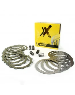 Kit ambreiaj ProX pentru KAWASAKI KX 250 '92-08