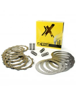 Kit ambreiaj ProX pentru KAWASAKI KFX 450R '08-14