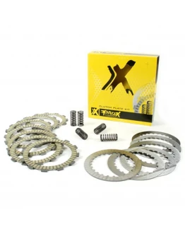 Kit ambreiaj ProX pentru HUSQVARNA CR/WR 125 '00-13