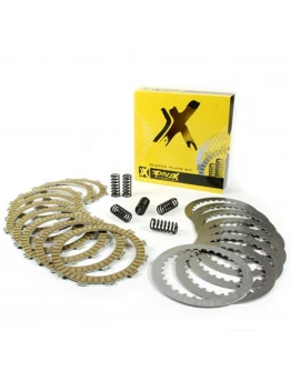 Kit ambreiaj ProX pentru KTM SX-F 450/505 '07-11(EBS5638;EBS136)