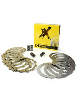 Kit ambreiaj ProX pentru KTM EXC-R 400/450/530 '09 (EBS5648;EBS140)