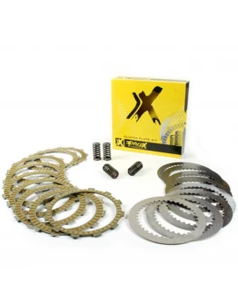 Kit ambreiaj ProX pentru KTM EXC-R 400/450/530 '10-11