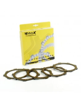 Discuri de ambreiaj ProX HONDA CR 85 '05-07 (EBS1119)