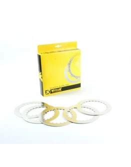 Distantiere disc ambreiaj ProX HONDA CR 125 '83-89