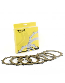 Discuri de ambreiaj ProX HONDA XR 250R '86-95, XR 350R '83-85 (EBS1190)