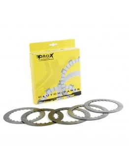 Distantiere disc ambreiaj ProX HONDA CRF 250R '22, CRF 250RX '22