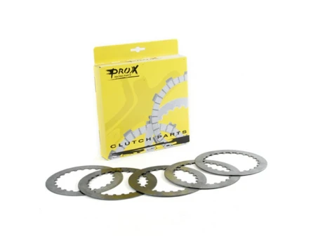 PROX PRZEKŁADKI TARCZ SPRZĘGŁOWYCH HONDA CRF 250R 22, CRF 250RX 22 | 16.S13095