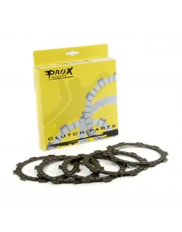 Discuri de ambreiaj ProX YAMAHA YZ 80 '83-92 (EBS2304)