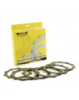 Discuri de ambreiaj ProX YAMAHA YZ 80 '93-94