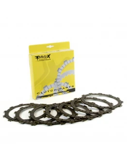 Discuri de ambreiaj ProX YAMAHA YZ 250 '88-90 (EBS2309)