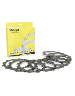 Discuri de ambreiaj ProX SUZUKI RM 250 '92-93 (EBS3400)