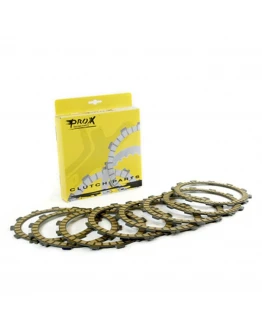 Discuri de ambreiaj ProX SUZUKI RM 250 '03-05 (EBS3454R)