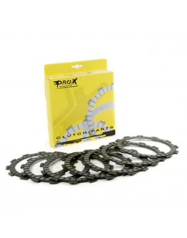Discuri de ambreiaj ProX SUZUKI GS500 '89-05 (EBS3333)
