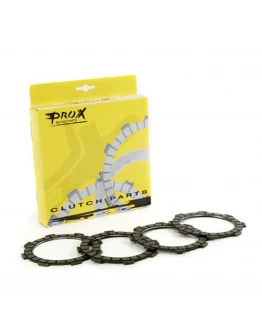 Discuri de ambreiaj ProX KAWASAKI KX 80 '79-80, KDX 80 '80-81