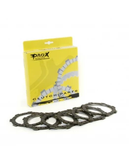 Discuri de ambreiaj ProX KAWASAKI KX 80 '85-87