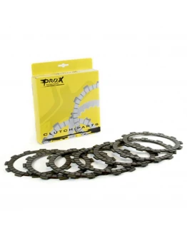 Discuri de ambreiaj ProX KAWASAKI KX 125 '94-96 (EBS4425)