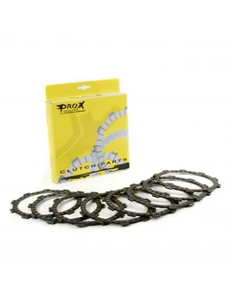 Discuri de ambreiaj ProX KAWASAKI KDX 200 '95-06, KDX 220R '97-05 (EBS4505)