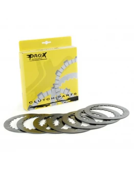 Distantiere disc ambreiaj ProX KAWASAKI KDX 200 '95-06, KDX 220R '97-05 (PS072A)