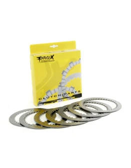 Distantiere disc ambreiaj ProX KAWASAKI KX 250 '91, KDX 250 '91-94 (PS071B)