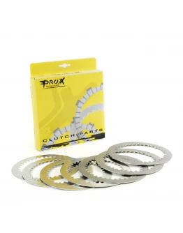 Distantiere disc ambreiaj ProX KAWASAKI KX 250 '87-90, KX 500 '87 (MES306-7)