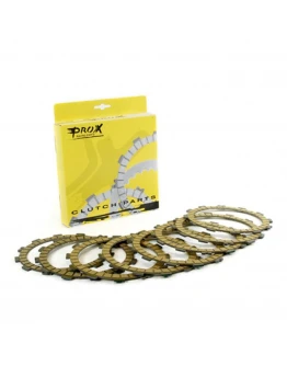 Discuri de ambreiaj ProX KAWASAKI KX 250F '04, SUZUKI RM-Z 250 '04