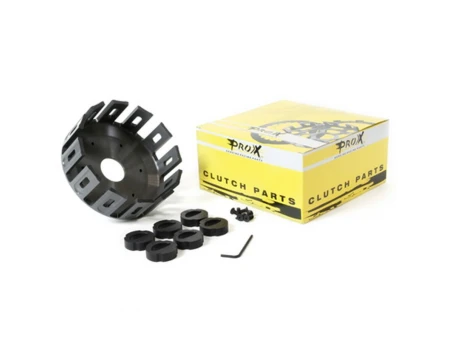 PROX KOSZ SPRZĘGŁOWY KAWASAKI KDX 200 89-94 | 17.4285