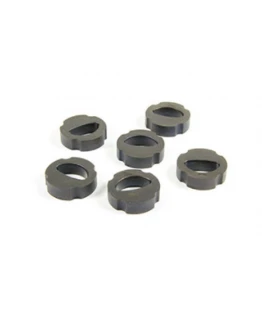 Tampon cauciuc cos ambreiaj KAWASAKI KDX 200 '89-05