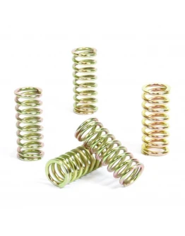 Arcuri ambreiaj ProX HONDA XR 400R '96-04, TRX 250R '85-89 (EBS033)