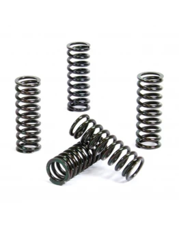 Arcuri ambreiaj ProX HONDA TRX 400EX '99-08, TRX 400X '09-14 (EBS073)