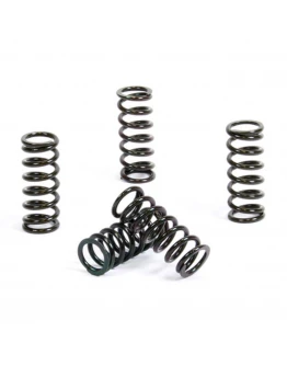 Arcuri ambreiaj ProX YAMAHA YFS 200 BLASTER '88-06 (EBS042)