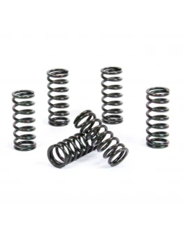 Arcuri ambreiaj ProX YAMAHA YZ 250 '93-01, WR 250 '93-98 (EBS081)