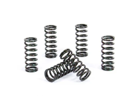 PROX SPRĘŻYNY SPRZĘGŁOWE YAMAHA YZ 250 93-01, WR 250 93-98 (EBS081) | 17.CS23032