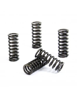 Arcuri ambreiaj ProX YAMAHA YZ 400F '98-99, WR 400F '98-00 (EBS049)