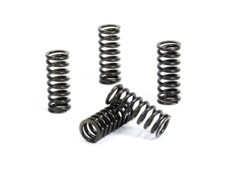 PROX SPRĘŻYNY SPRZĘGŁOWE YAMAHA YZ 400F 98-99, WR 400F 98-00 (EBS049) | 17.CS24035