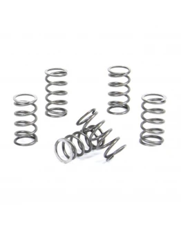 Arcuri ambreiaj ProX KAWASAKI KX 60/65 '83-22, SUZUKI RM 65 '03-05